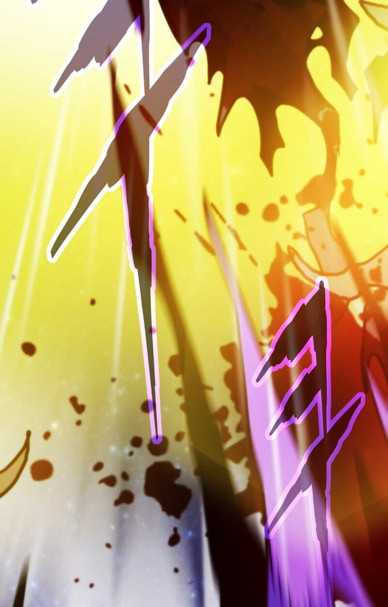 Read Past Life Returner chapter 174 image 135 on Lezhin