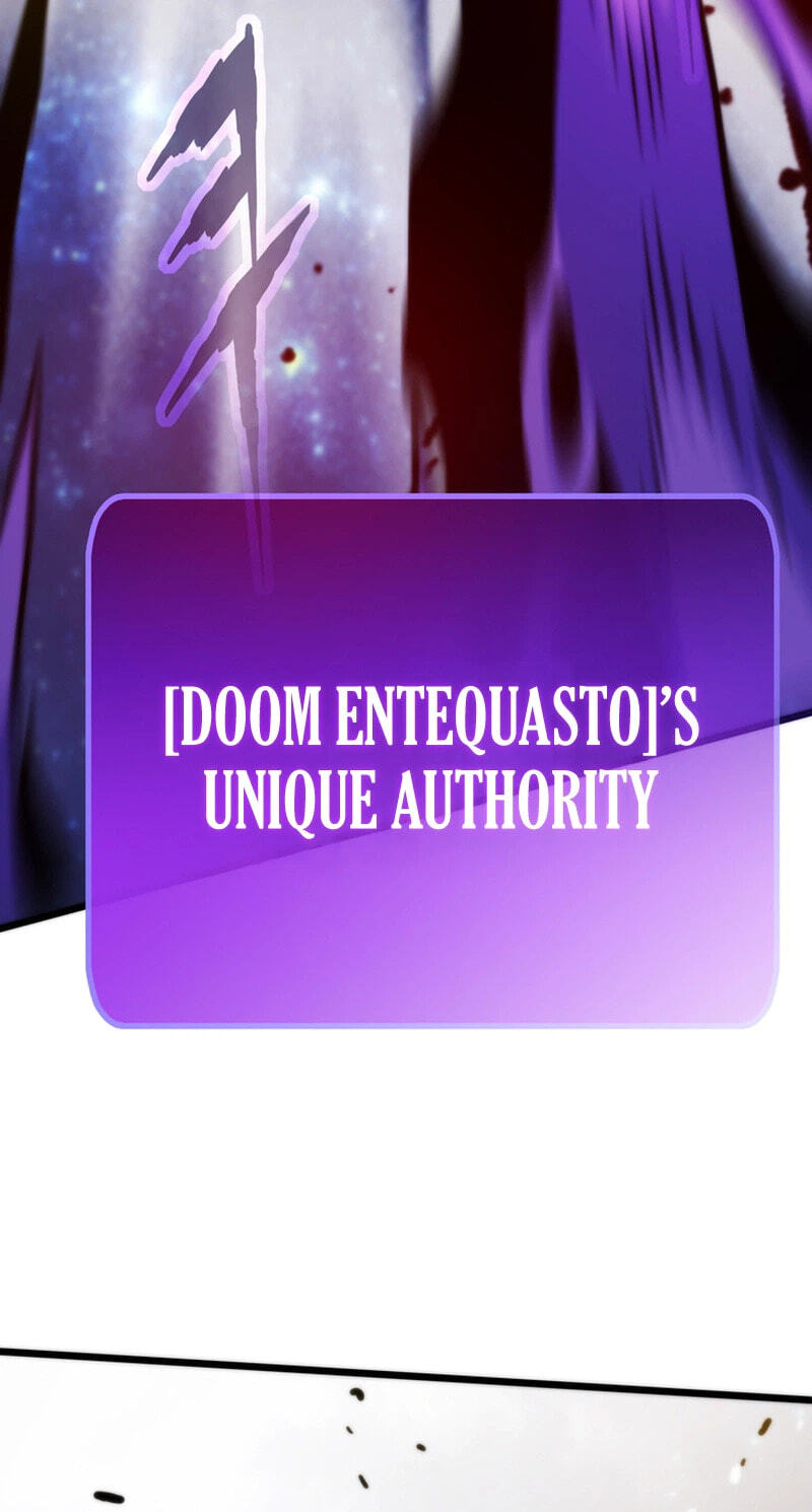 Read Past Life Returner chapter 174 image 136 on Lezhin