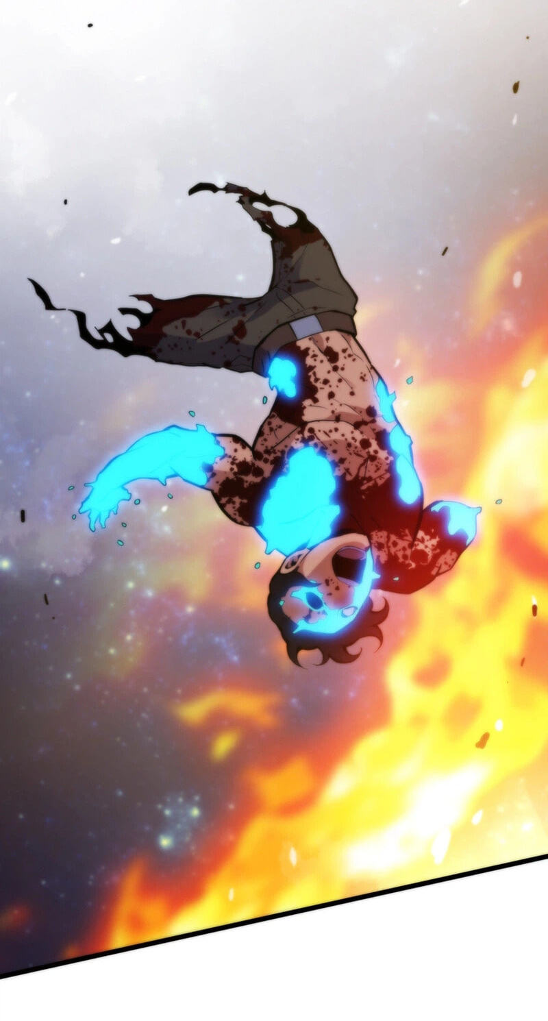 Read Past Life Returner chapter 174 image 137 on Lezhin