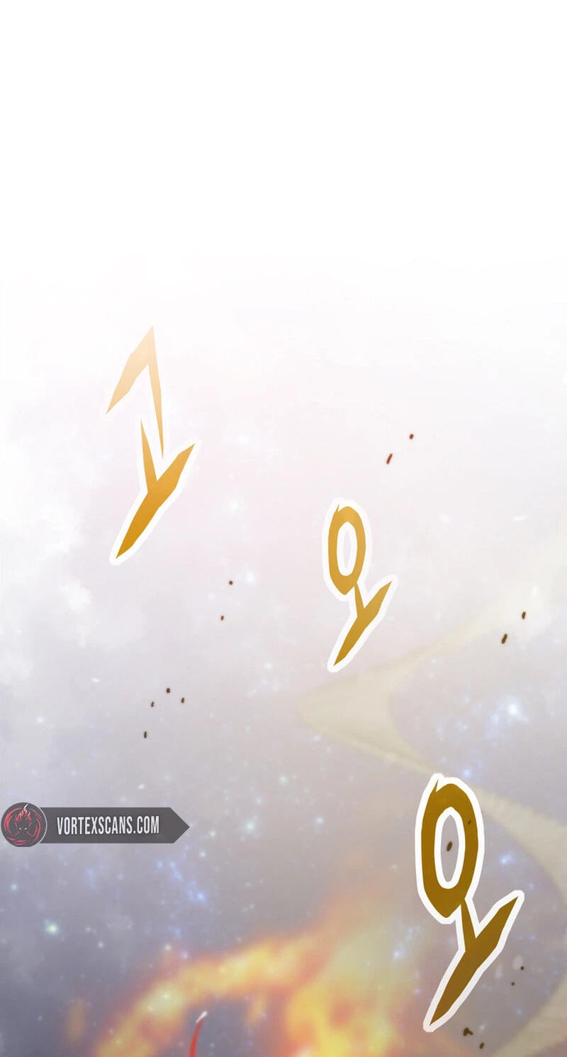 Read Past Life Returner chapter 174 image 138 on Lezhin