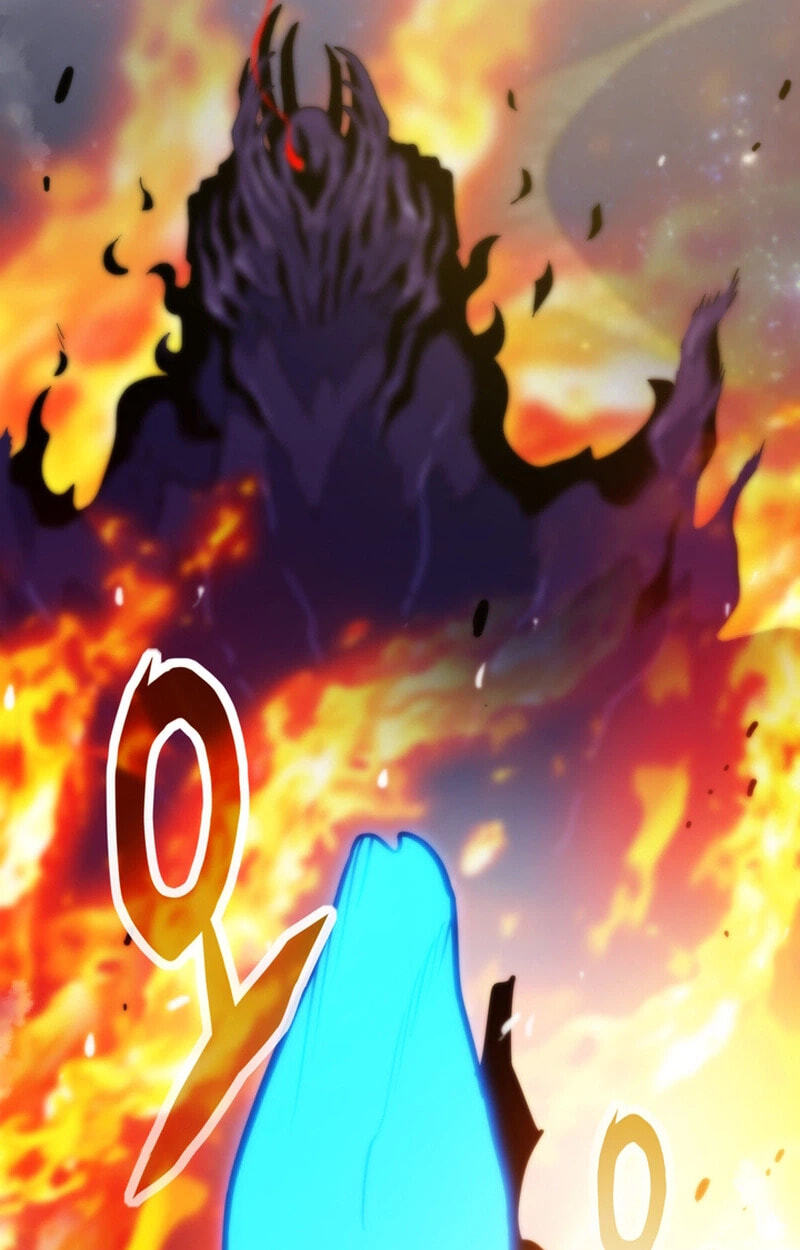 Read Past Life Returner chapter 174 image 139 on Lezhin