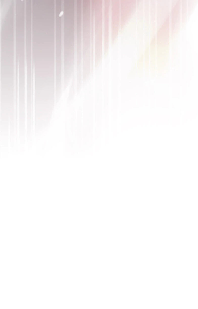 Read Past Life Returner chapter 174 image 14 on Lezhin