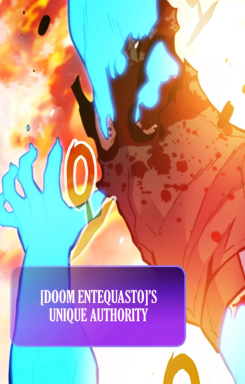 Read Past Life Returner chapter 174 image 140 on Lezhin