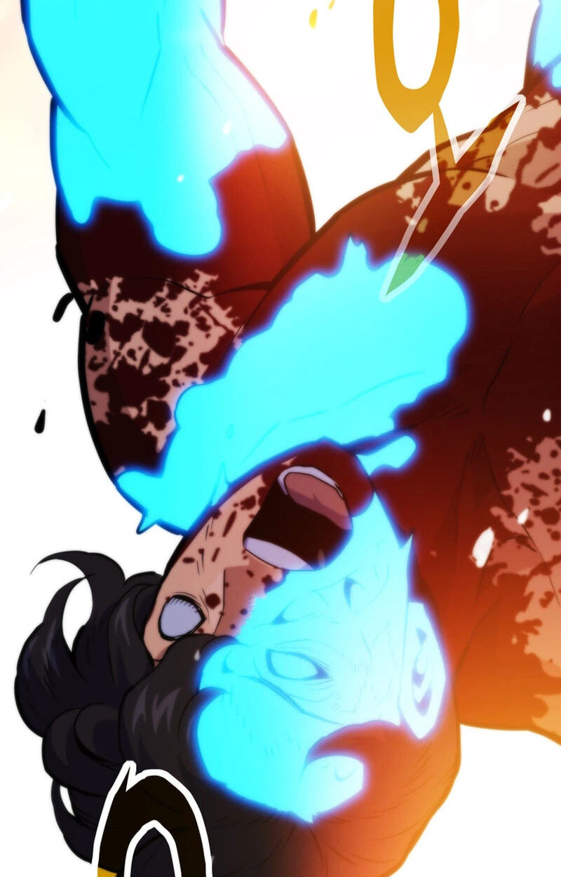 Read Past Life Returner chapter 174 image 141 on Lezhin
