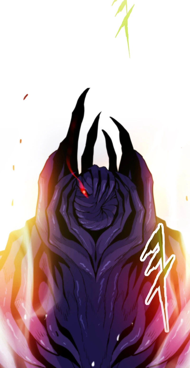 Read Past Life Returner chapter 174 image 143 on Lezhin