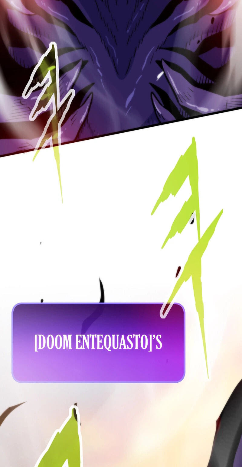 Read Past Life Returner chapter 174 image 144 on Lezhin