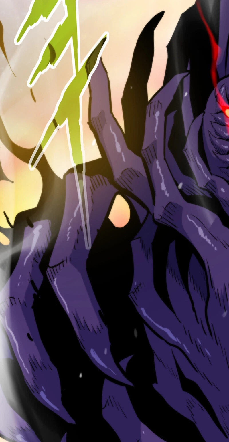Read Past Life Returner chapter 174 image 145 on Lezhin