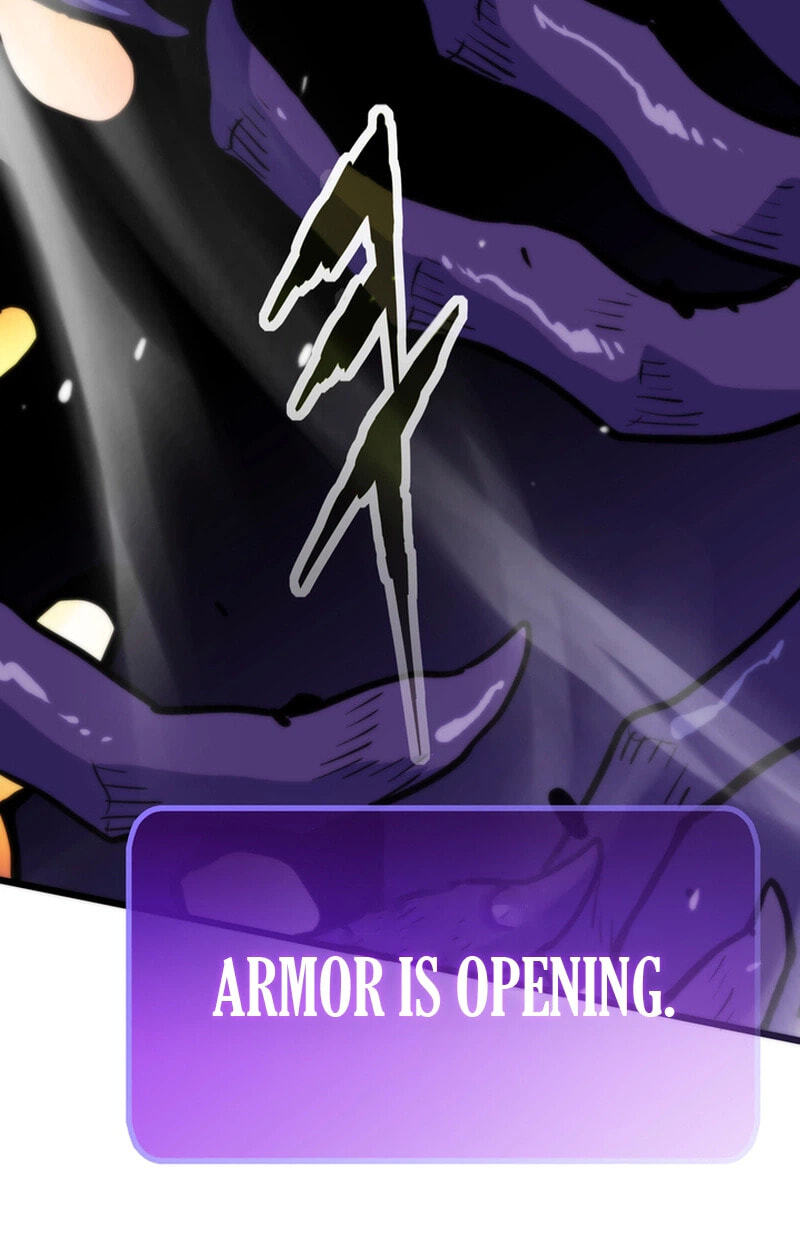 Read Past Life Returner chapter 174 image 146 on Lezhin