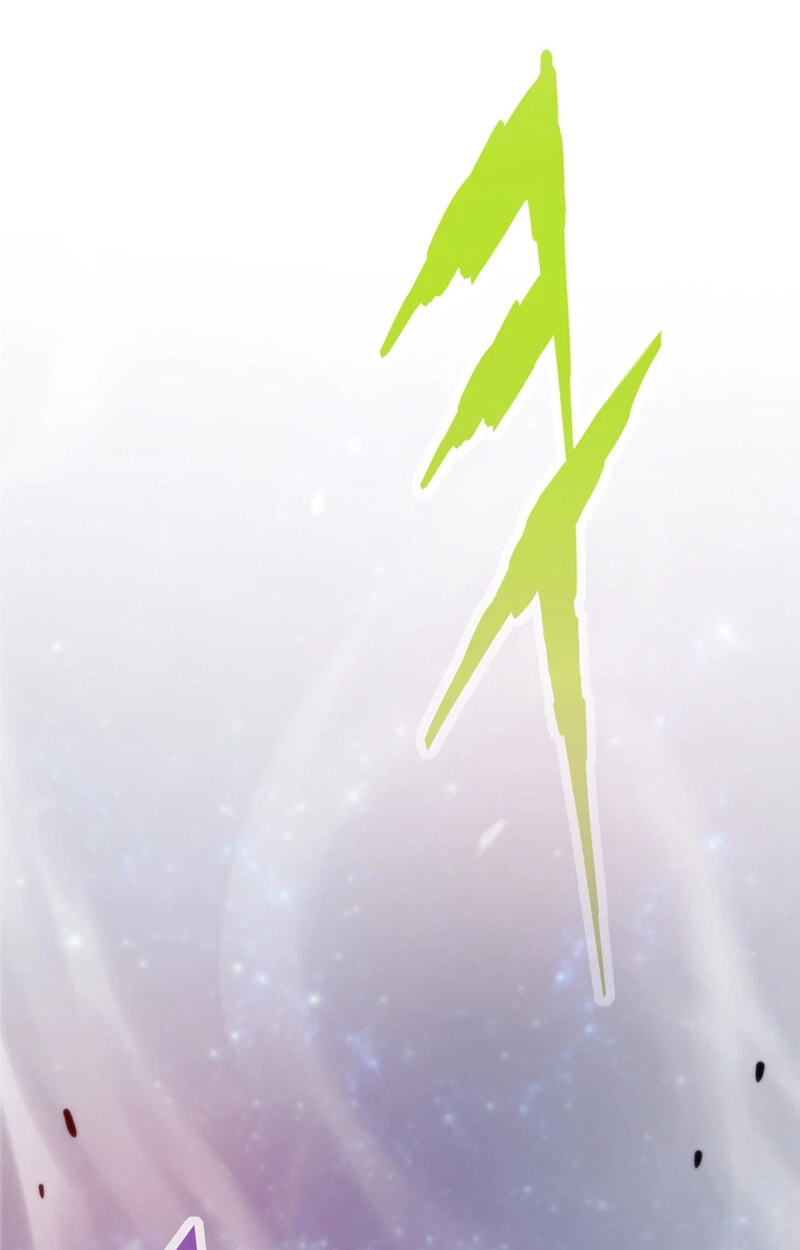 Read Past Life Returner chapter 174 image 147 on Lezhin