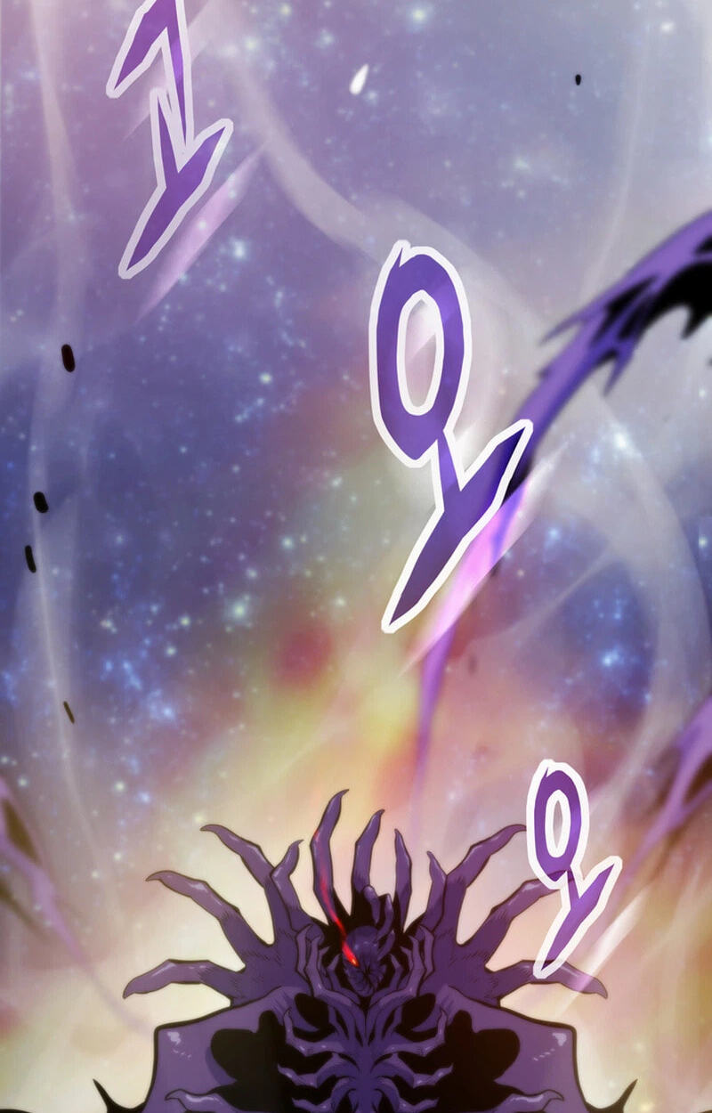 Read Past Life Returner chapter 174 image 148 on Lezhin