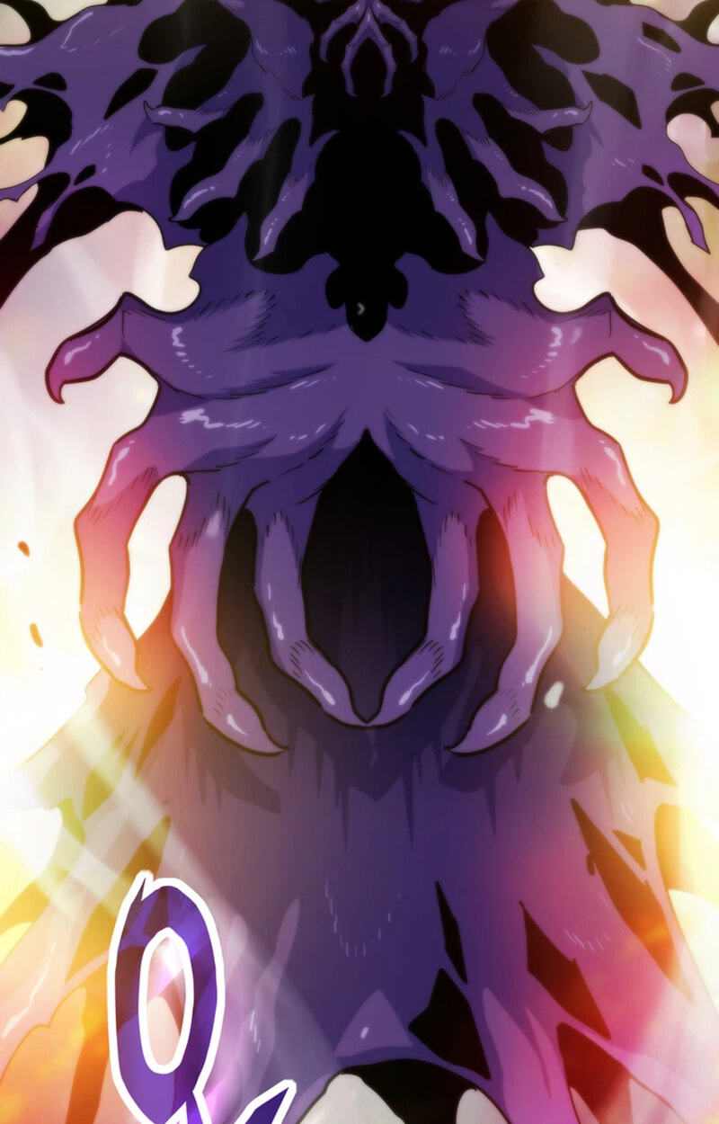 Read Past Life Returner chapter 174 image 149 on Lezhin