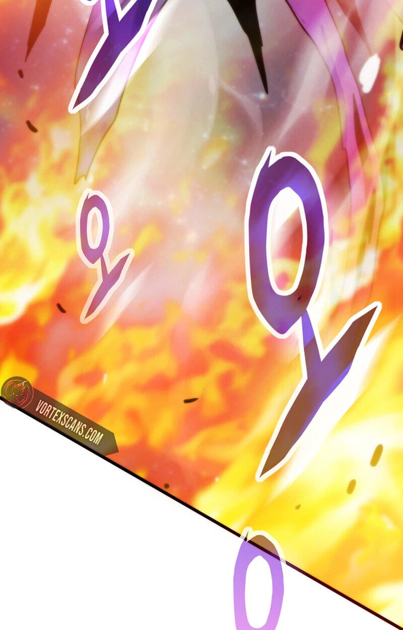 Read Past Life Returner chapter 174 image 150 on Lezhin