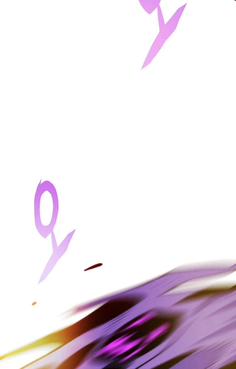 Read Past Life Returner chapter 174 image 151 on Lezhin
