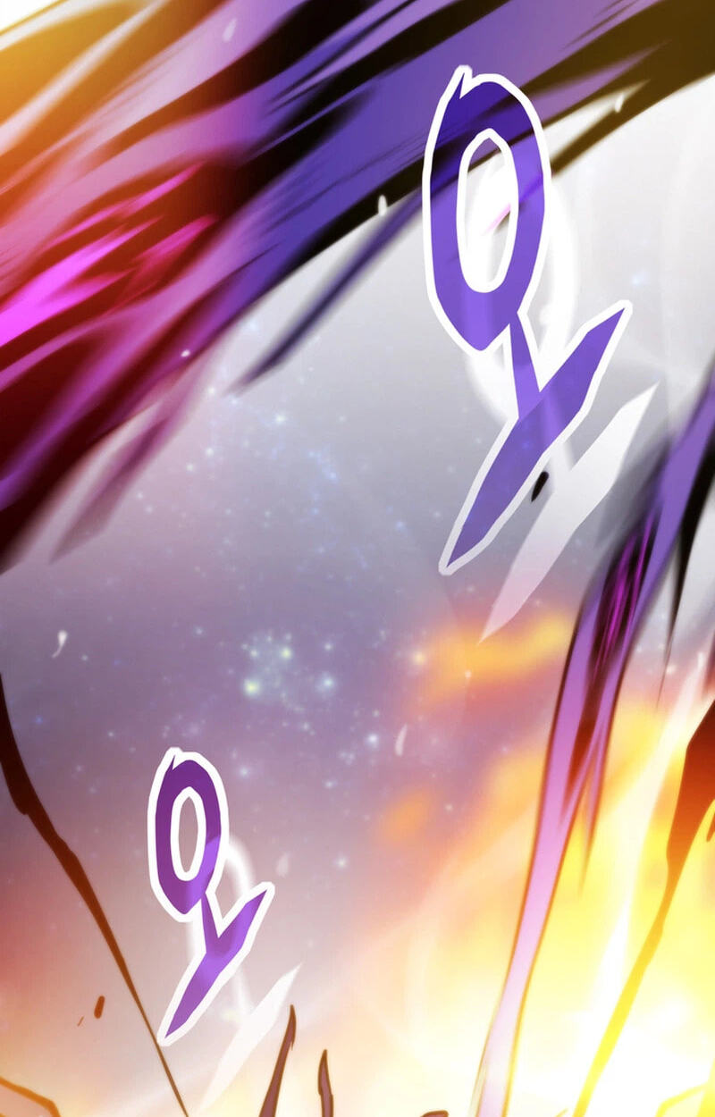 Read Past Life Returner chapter 174 image 152 on Lezhin