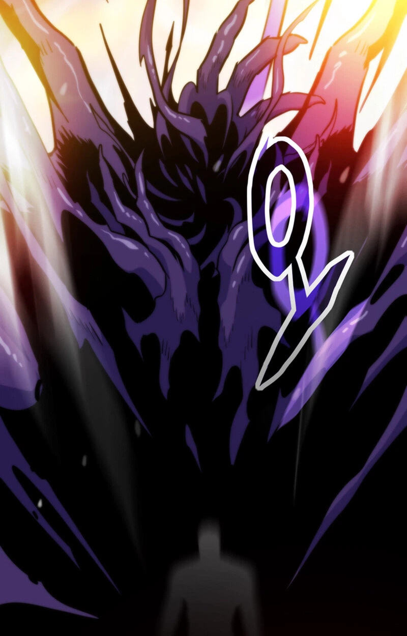 Read Past Life Returner chapter 174 image 153 on Lezhin