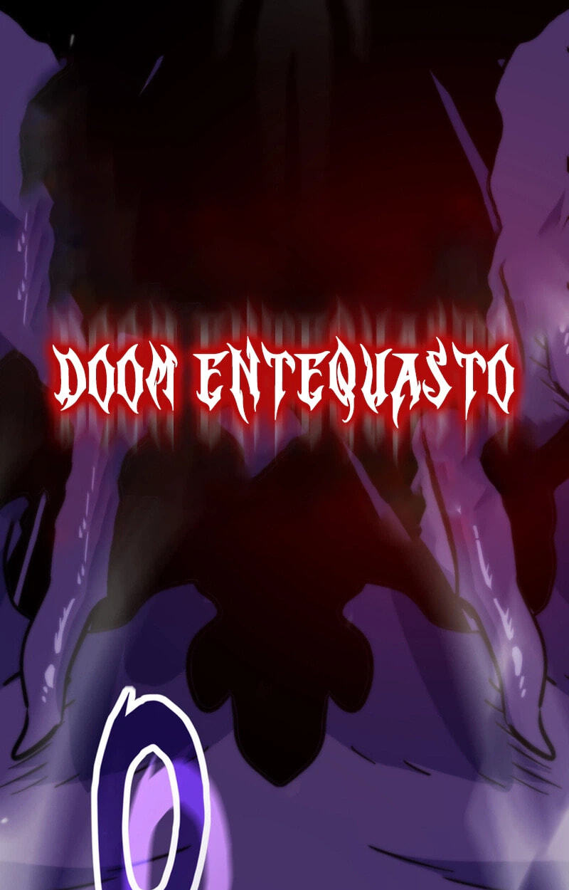 Read Past Life Returner chapter 174 image 154 on Lezhin