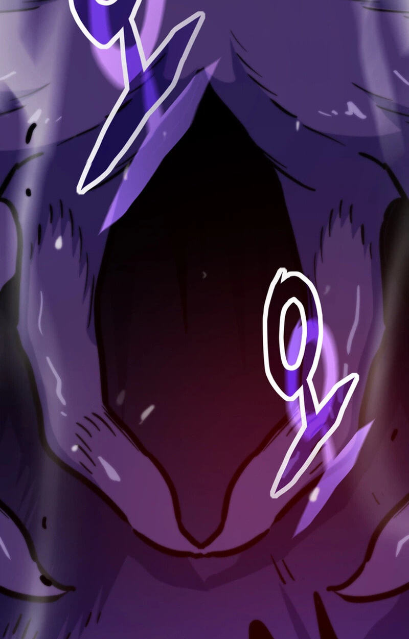 Read Past Life Returner chapter 174 image 155 on Lezhin