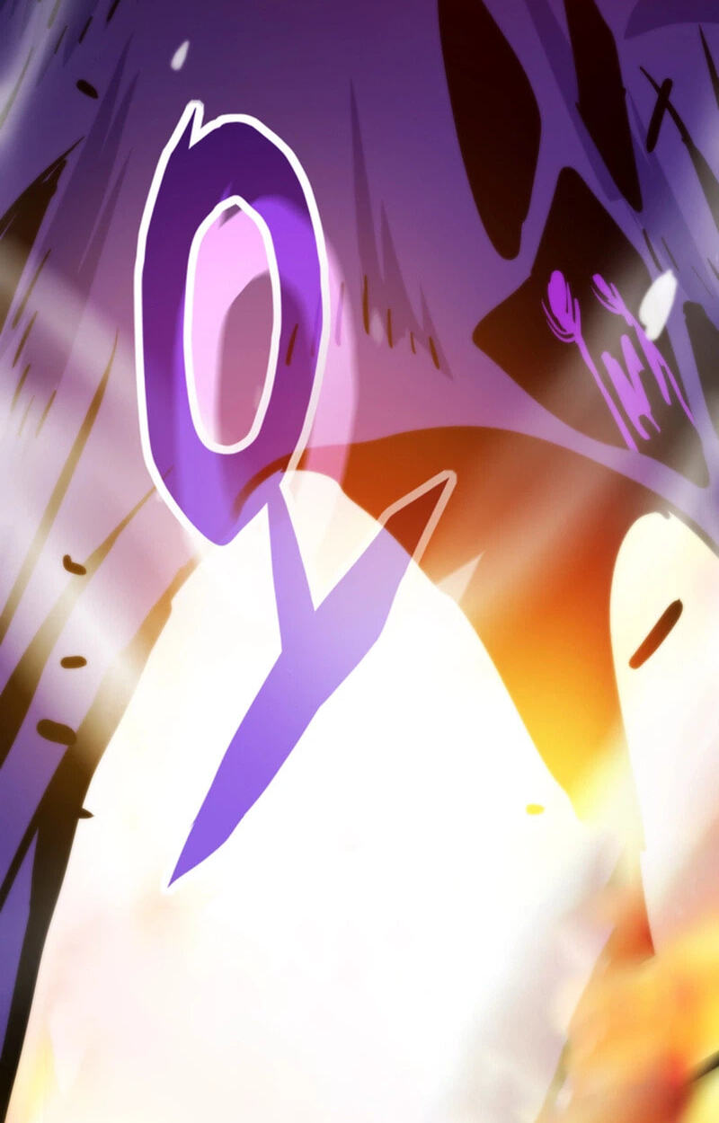 Read Past Life Returner chapter 174 image 156 on Lezhin