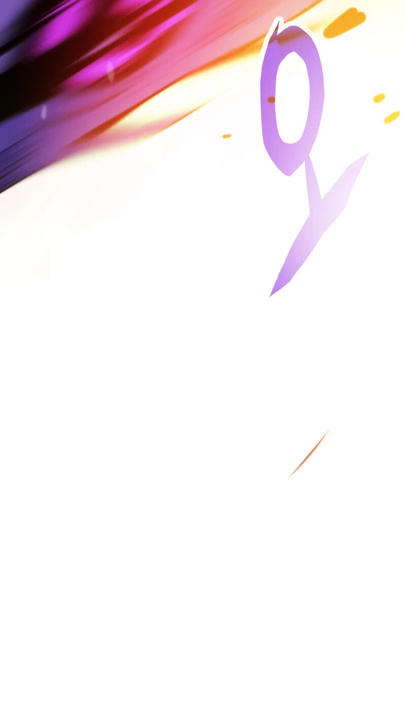 Read Past Life Returner chapter 174 image 158 on Lezhin
