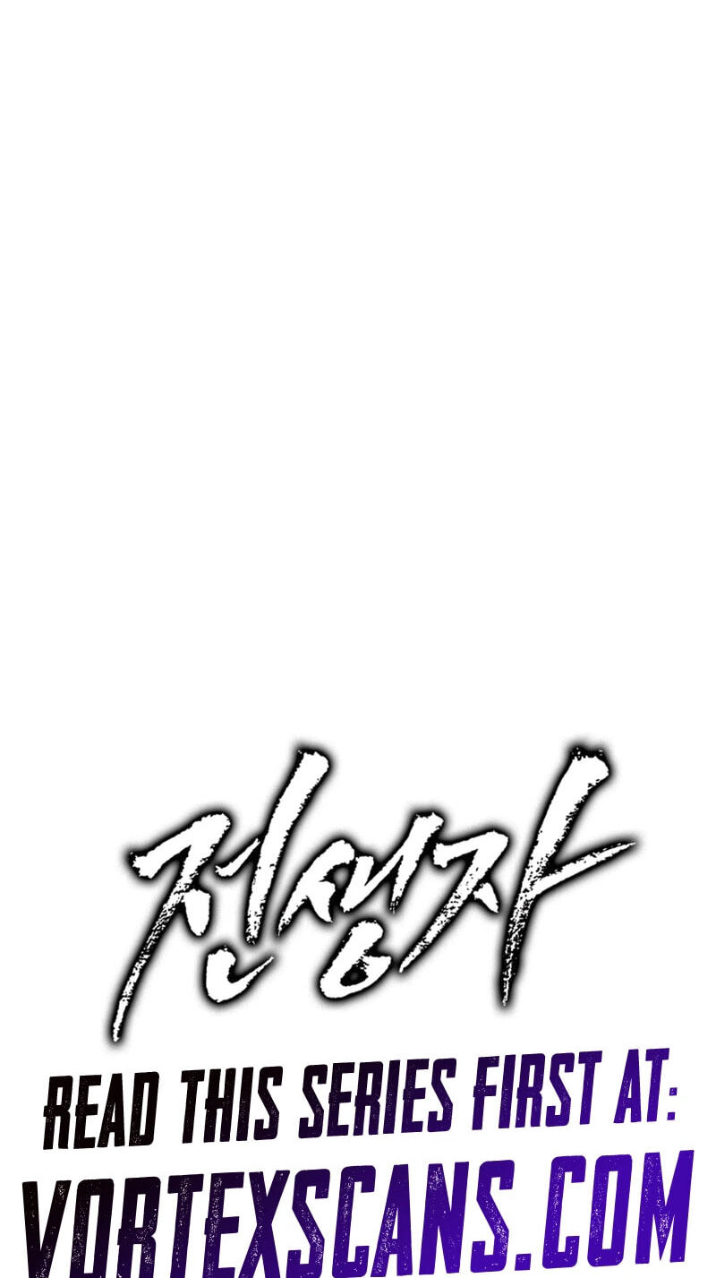 Read Past Life Returner chapter 174 image 159 on Lezhin