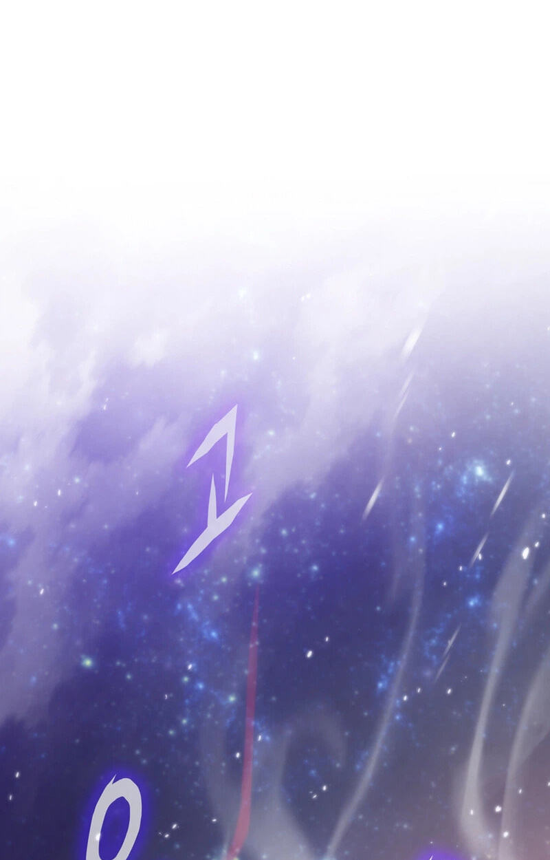 Read Past Life Returner chapter 174 image 16 on Lezhin