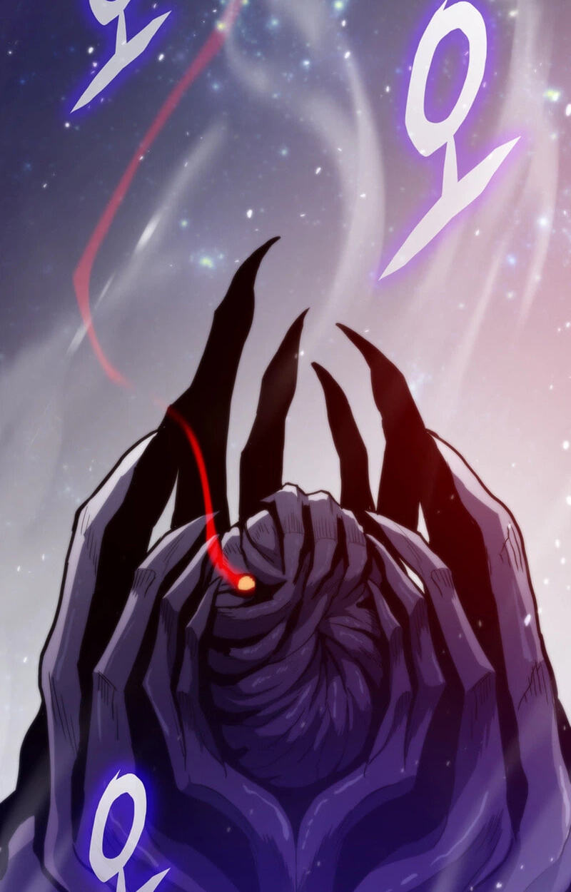 Read Past Life Returner chapter 174 image 17 on Lezhin