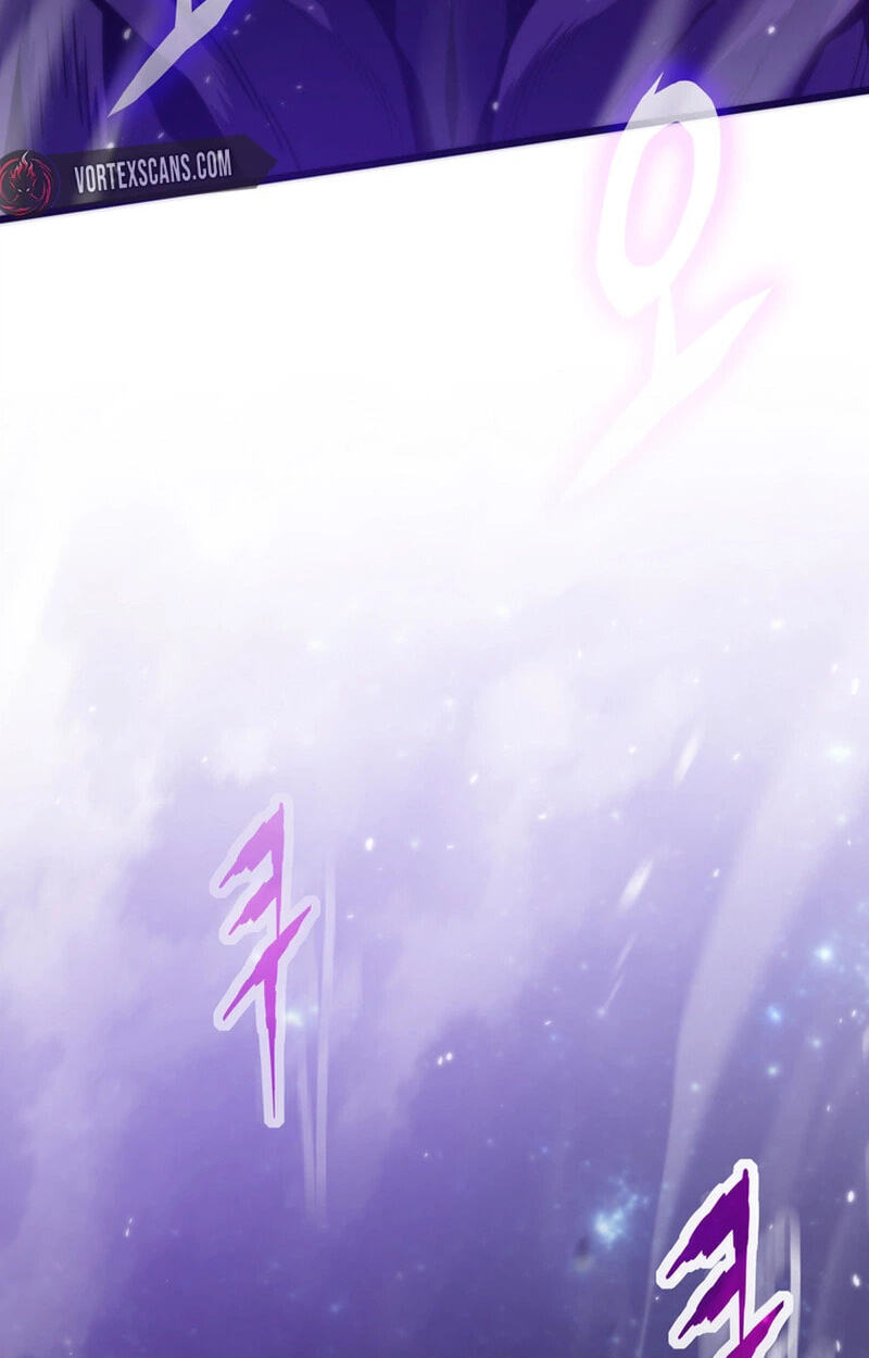 Read Past Life Returner chapter 174 image 18 on Lezhin
