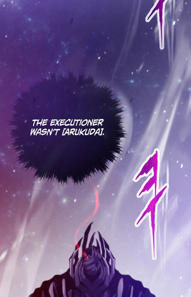 Read Past Life Returner chapter 174 image 19 on Lezhin
