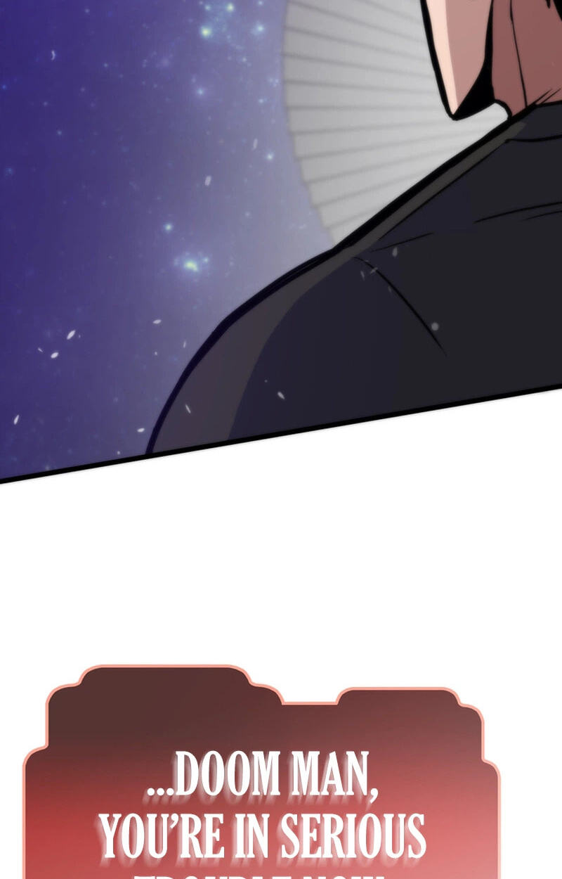 Read Past Life Returner chapter 174 image 2 on Lezhin