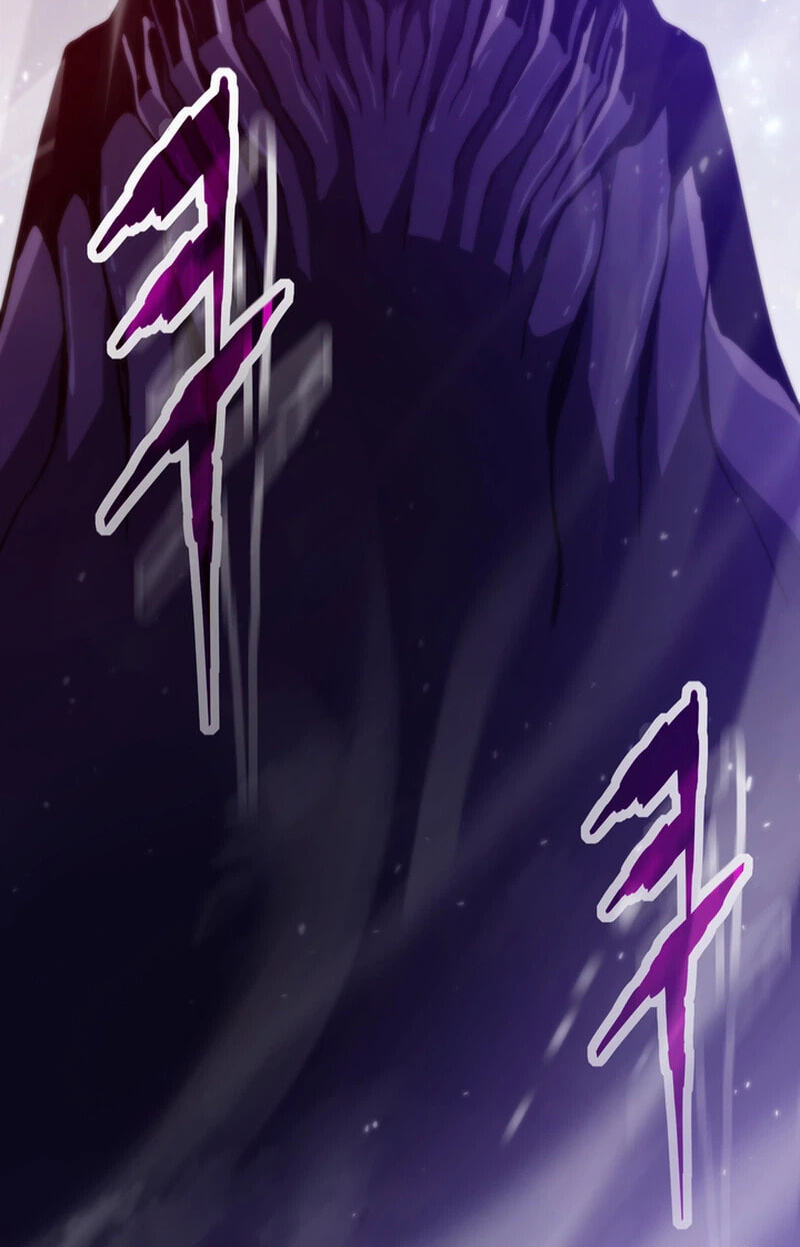Read Past Life Returner chapter 174 image 20 on Lezhin