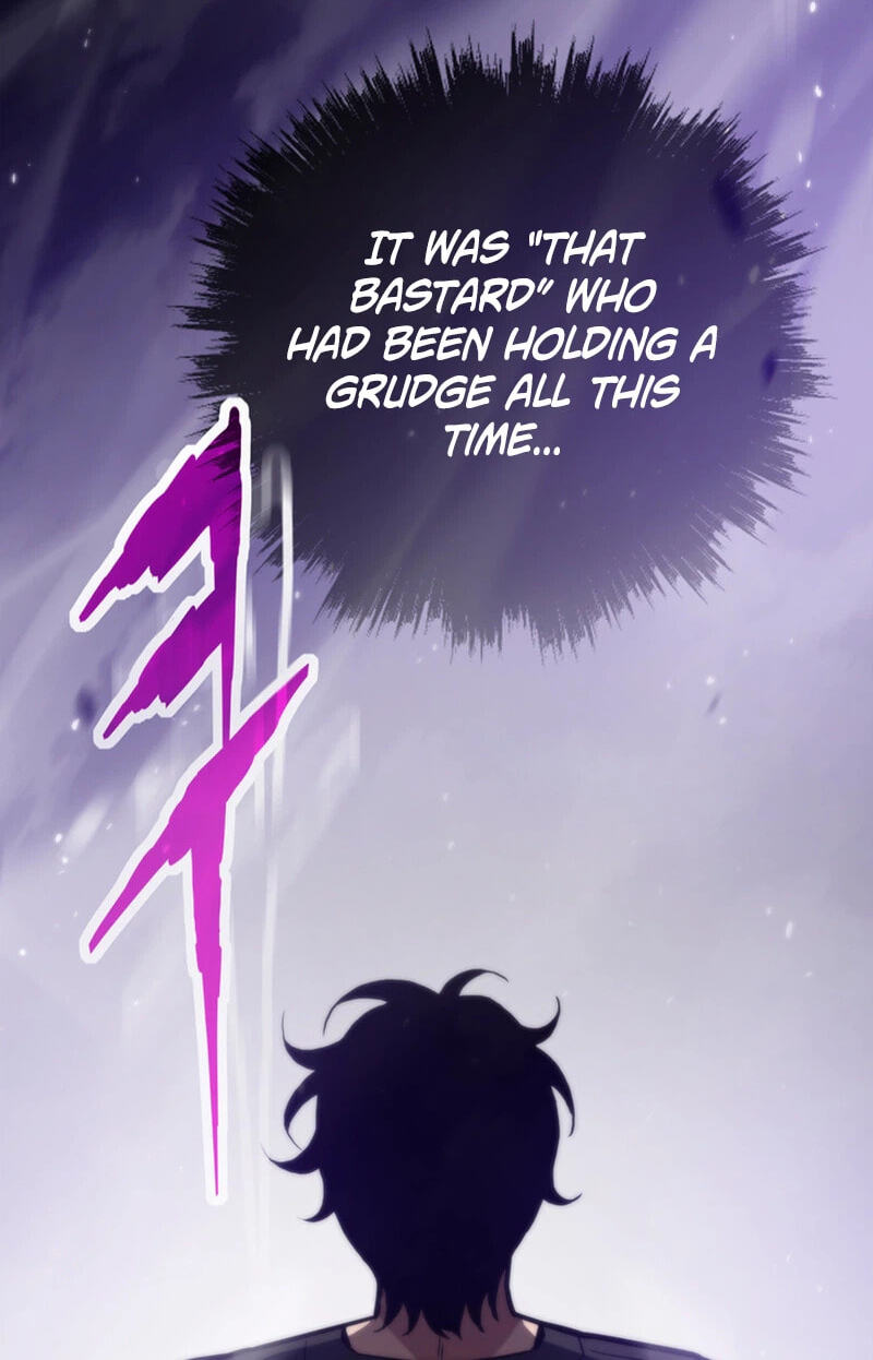 Read Past Life Returner chapter 174 image 21 on Lezhin