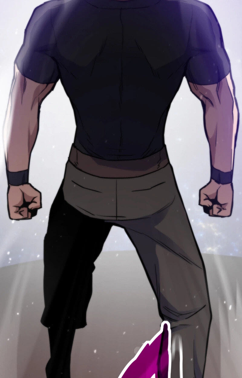 Read Past Life Returner chapter 174 image 22 on Lezhin