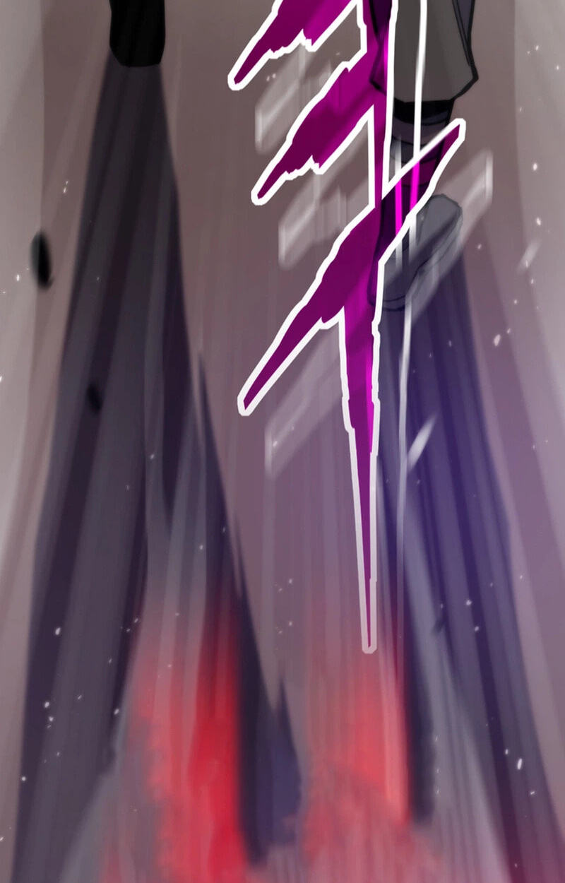 Read Past Life Returner chapter 174 image 23 on Lezhin