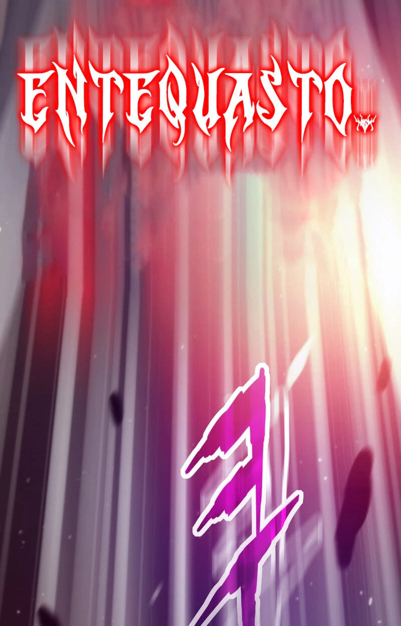Read Past Life Returner chapter 174 image 24 on Lezhin