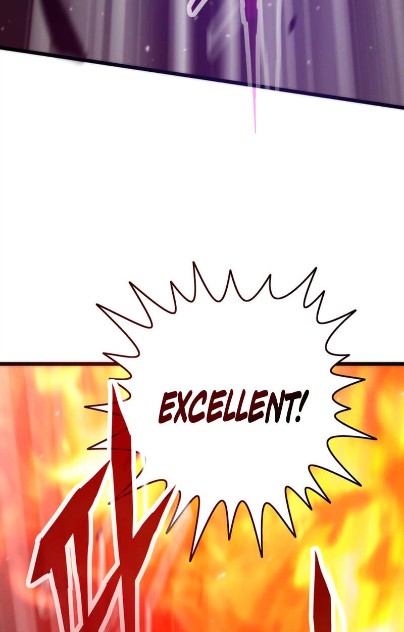 Read Past Life Returner chapter 174 image 25 on Lezhin