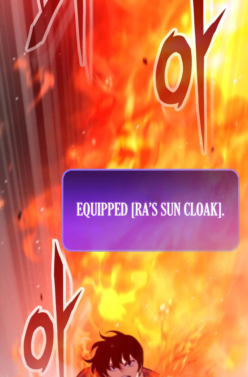 Read Past Life Returner chapter 174 image 26 on Lezhin