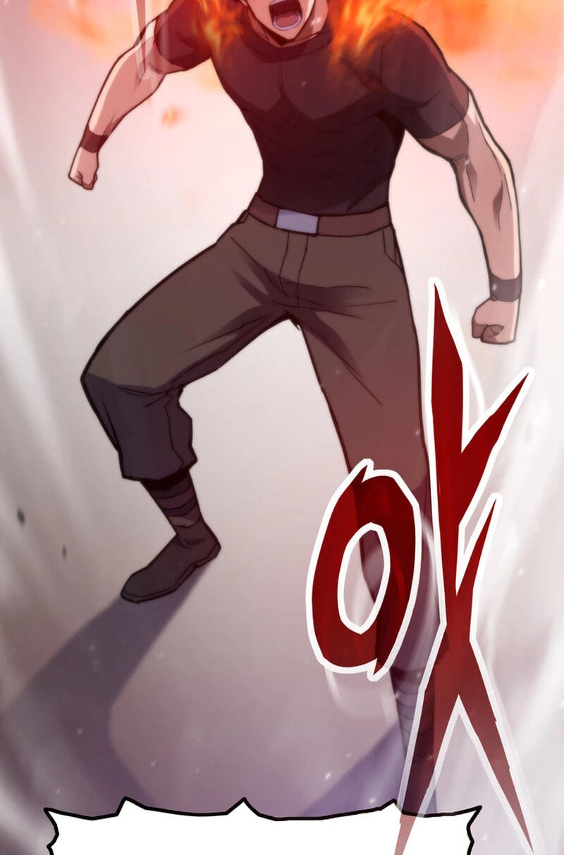 Read Past Life Returner chapter 174 image 27 on Lezhin