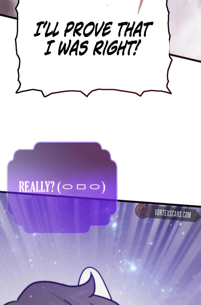 Read Past Life Returner chapter 174 image 28 on Lezhin