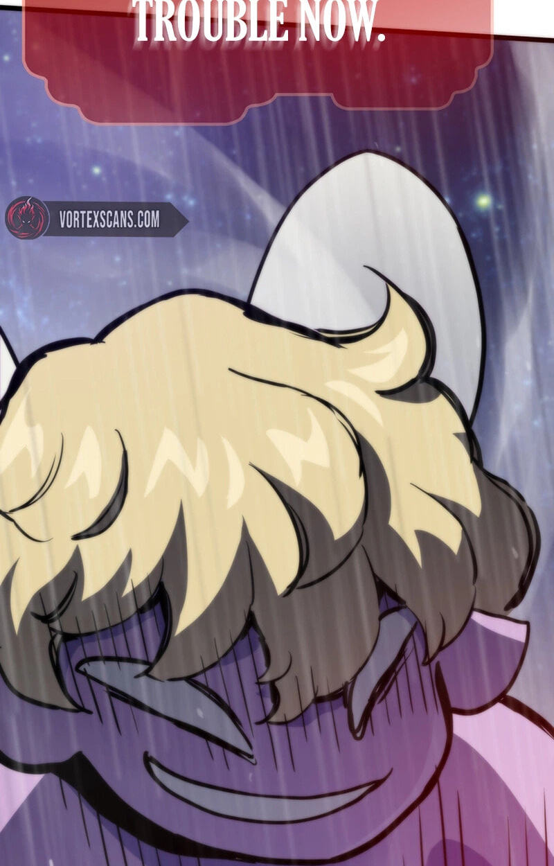 Read Past Life Returner chapter 174 image 3 on Lezhin