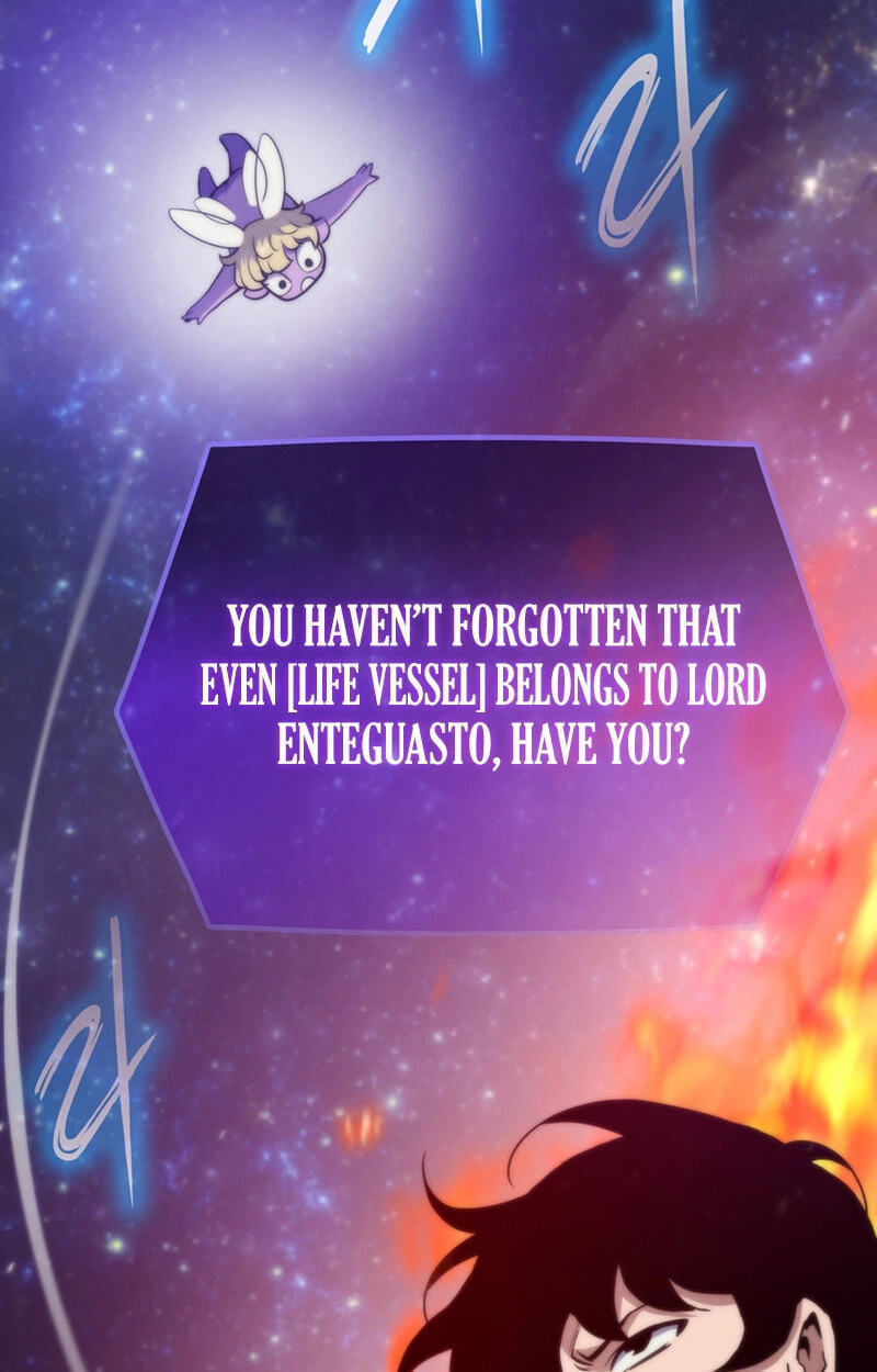 Read Past Life Returner chapter 174 image 31 on Lezhin