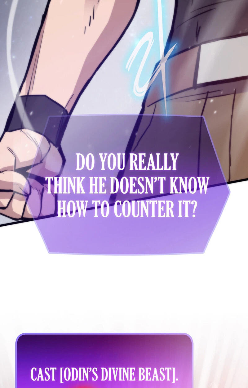 Read Past Life Returner chapter 174 image 33 on Lezhin