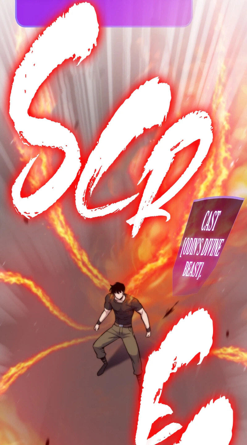 Read Past Life Returner chapter 174 image 34 on Lezhin
