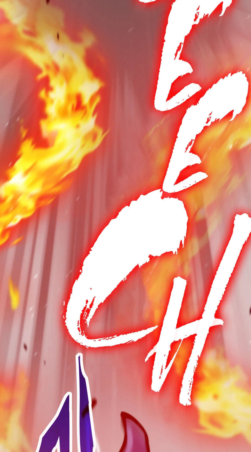 Read Past Life Returner chapter 174 image 35 on Lezhin