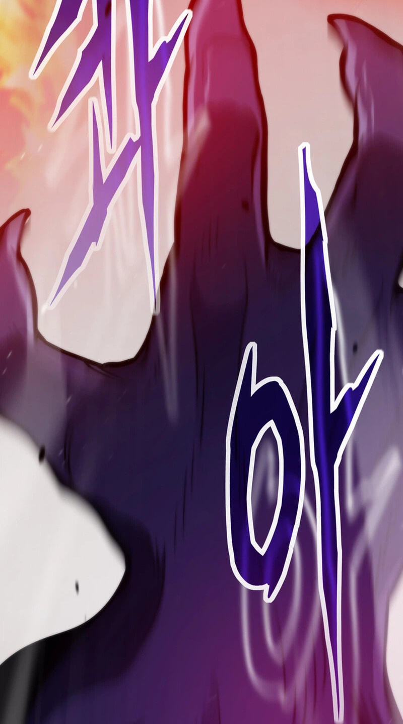 Read Past Life Returner chapter 174 image 36 on Lezhin