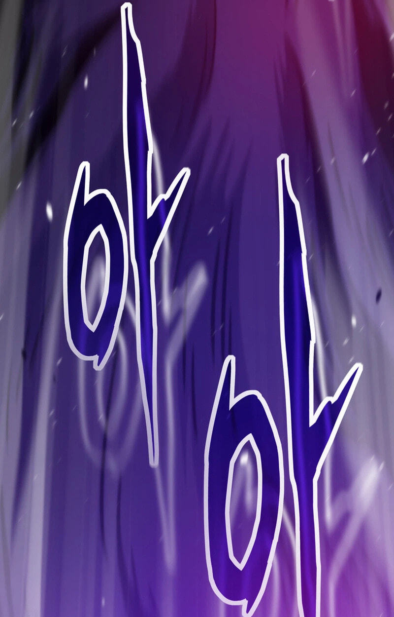 Read Past Life Returner chapter 174 image 37 on Lezhin