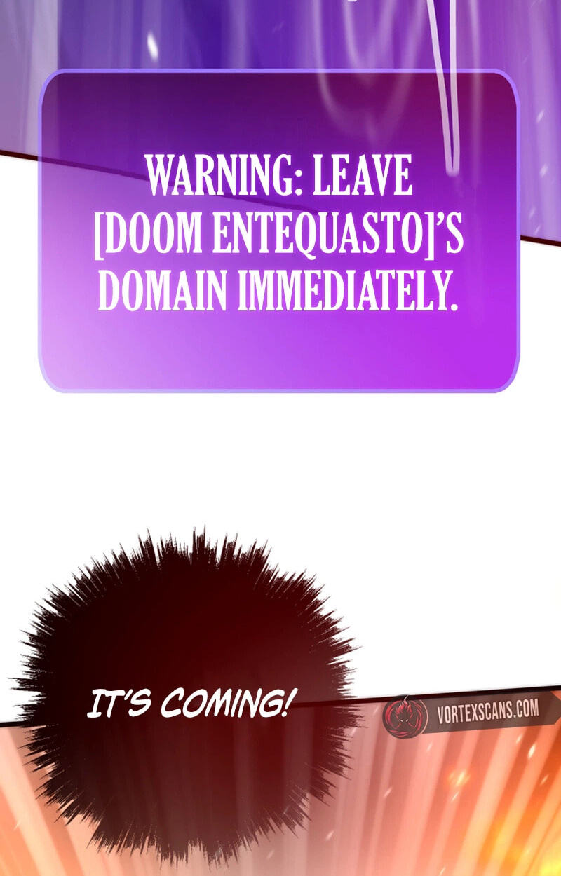 Read Past Life Returner chapter 174 image 38 on Lezhin