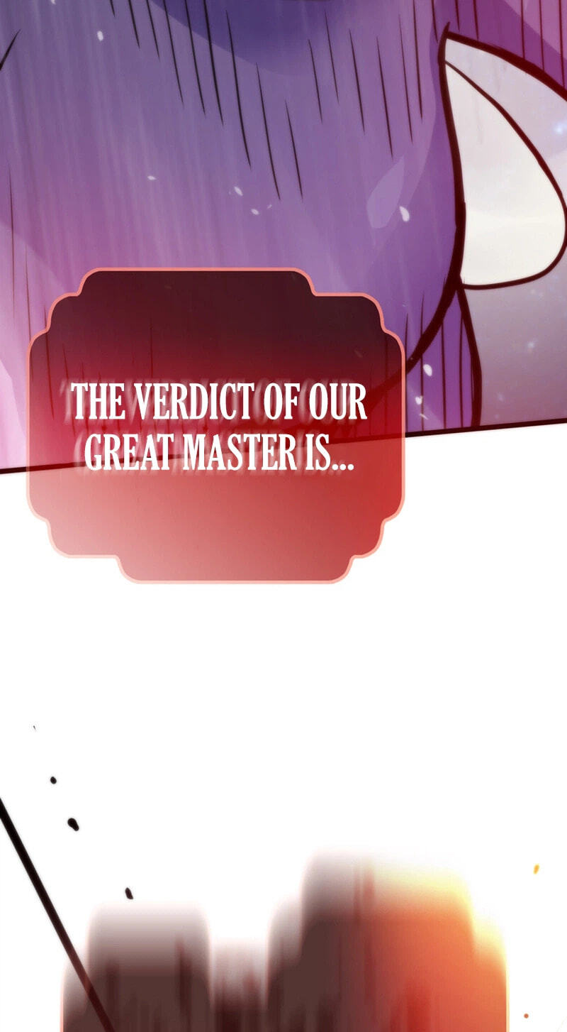 Read Past Life Returner chapter 174 image 4 on Lezhin