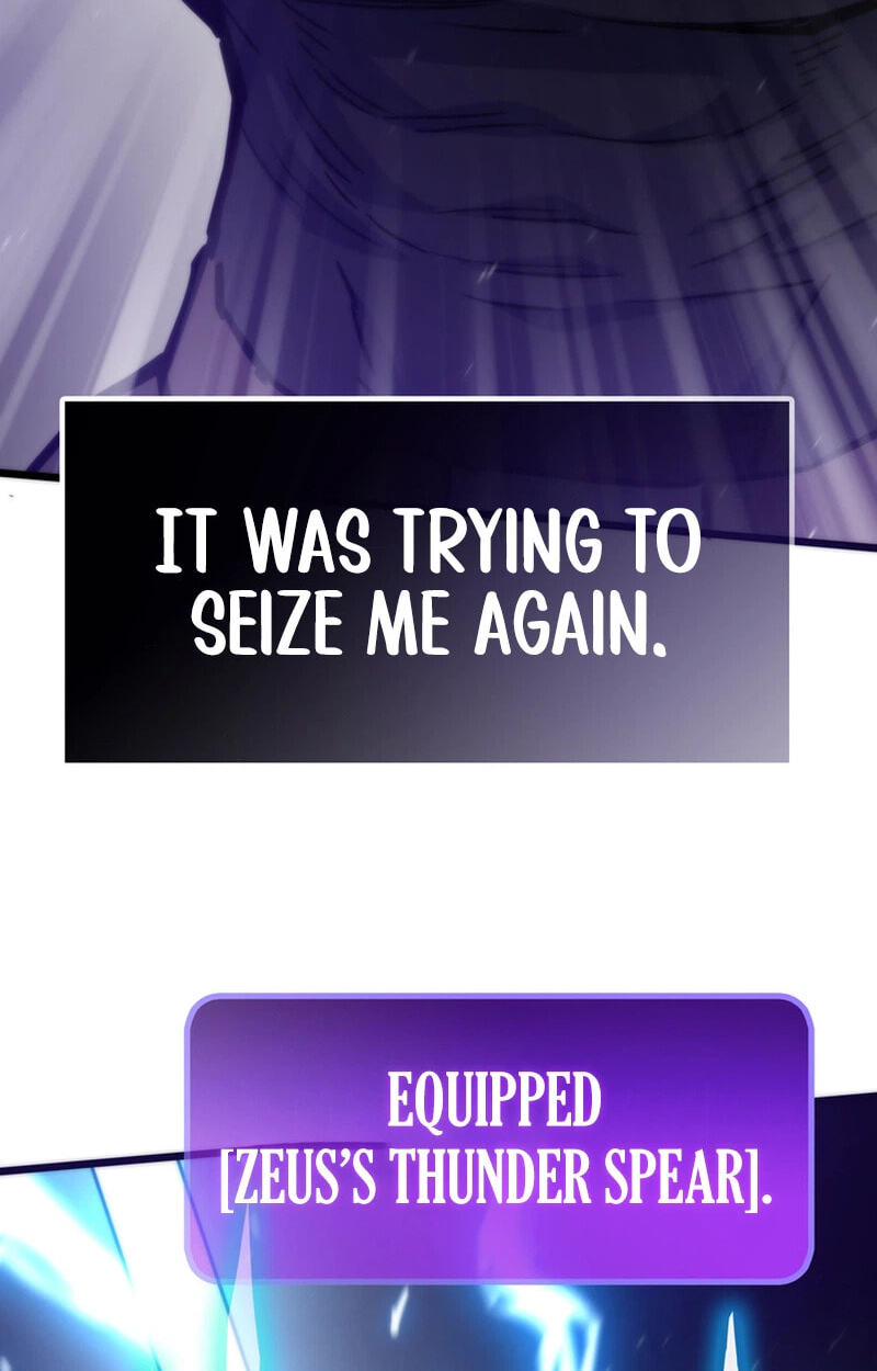 Read Past Life Returner chapter 174 image 40 on Lezhin