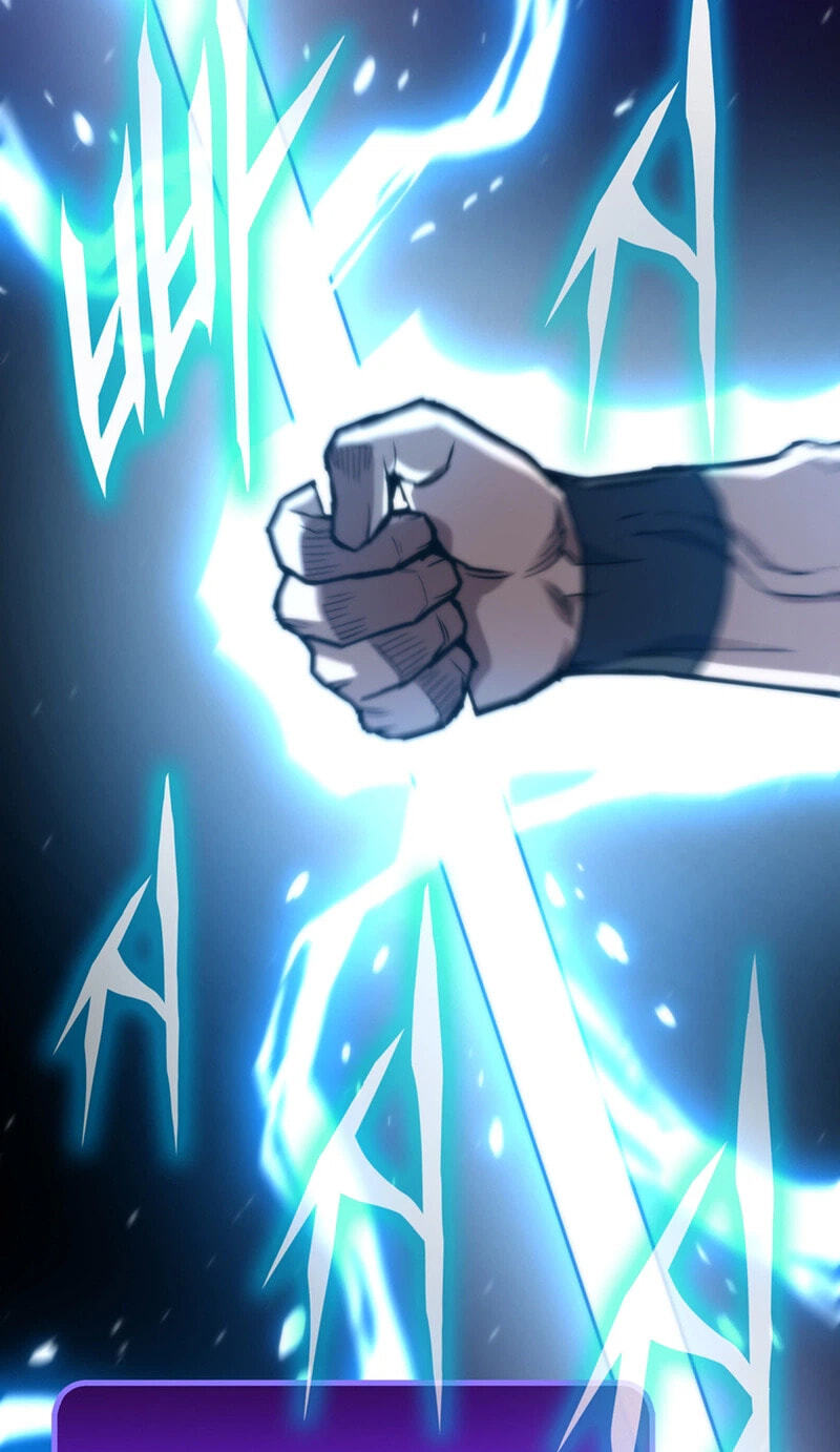 Read Past Life Returner chapter 174 image 41 on Lezhin