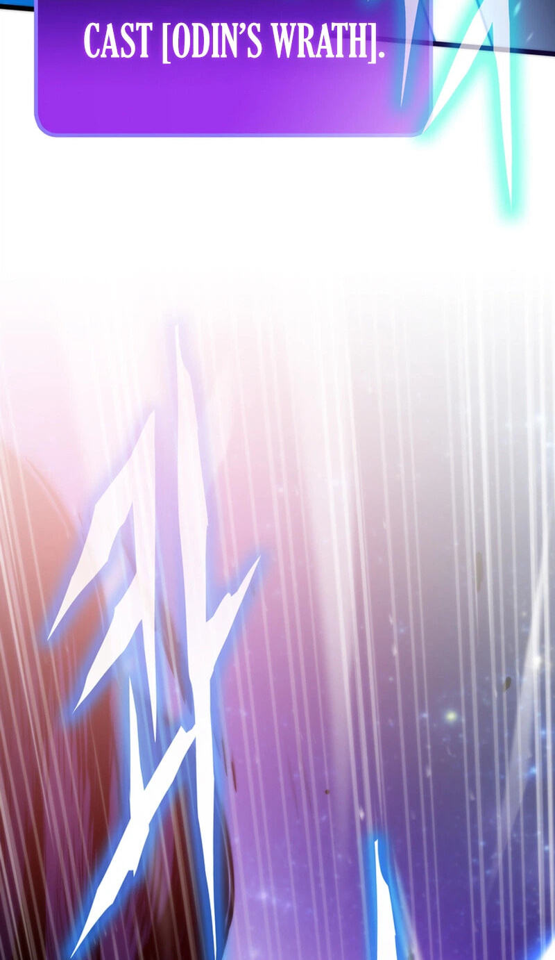 Read Past Life Returner chapter 174 image 42 on Lezhin